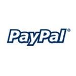Кредитная карта paypal